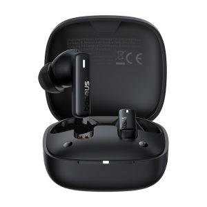 True Wireless Earphones