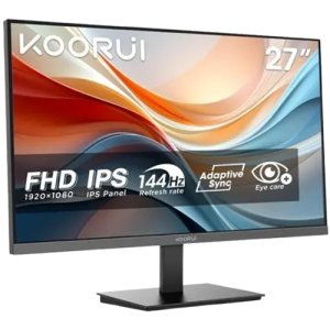 KOORUI-27-E2711K-144HZ-FHD-IPS-MONITOR2
