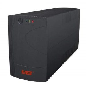 East UPS 1.2KvA