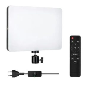 PLOKAMA LIVE-P11 LED Fill Light