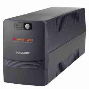 Prolink PRO2000SFCU 2KVA UPS