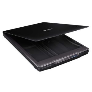 Scanner Epson Perfection V39 ii