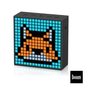 Divoom-Timebox-Evo-badudeal