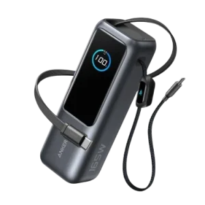 anker-a1695h11-25000mah-165w-power-bank-with-built-in-and-retractable-cable
