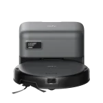 Anker Eufy Robovac C10 Robot Vacuum Cleaner