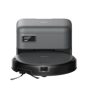 Anker Eufy Robovac C10 Robot Vacuum Cleaner