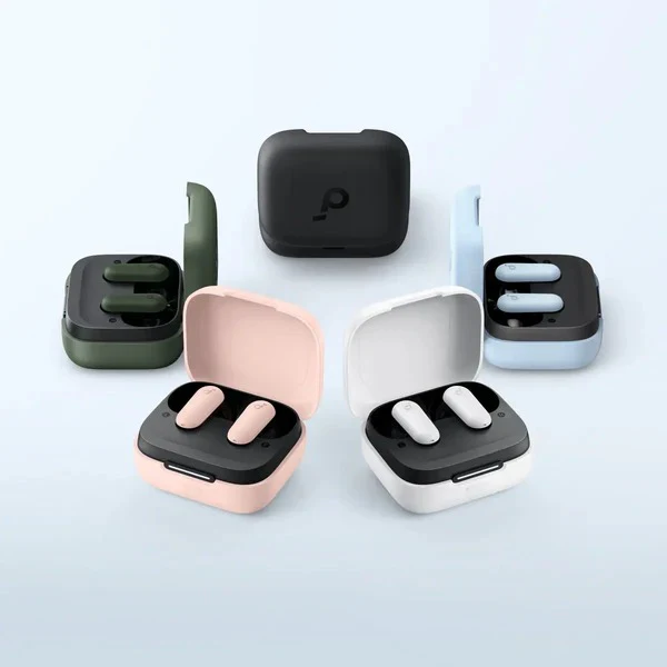 Anker SoundCore P30i ANC Earbuds