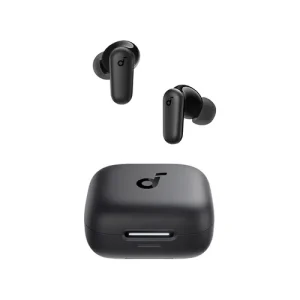 Anker SoundCore P30i ANC Earbuds