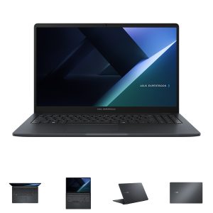 ASUS ExpertBook B1