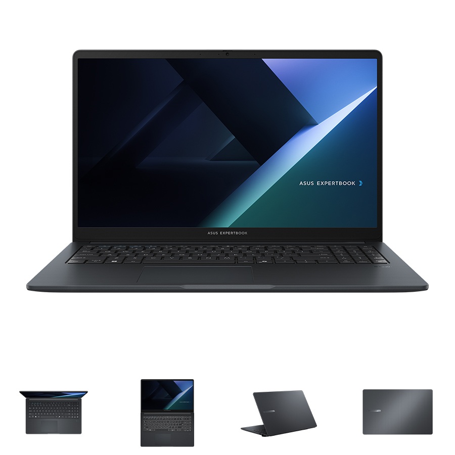 ASUS ExpertBook B1