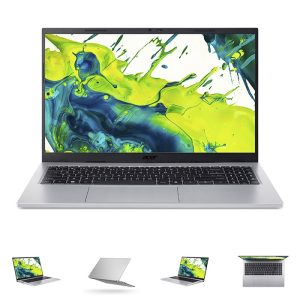 Aspire Go 15
