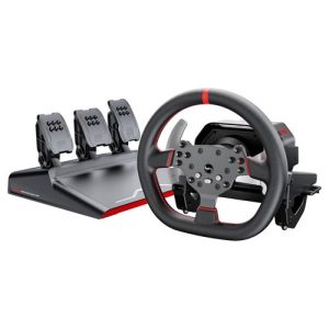 PXN V10 Pro Racing Steering Wheel