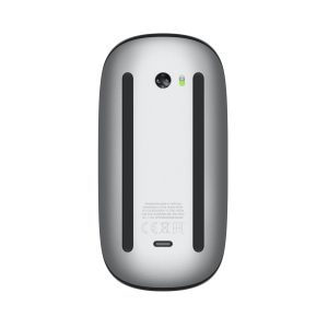 Apple-Magic-Mouse Type C