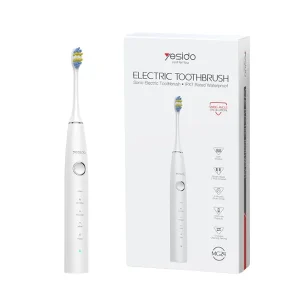 Yesido MG24 Sonic Electric Toothbrush