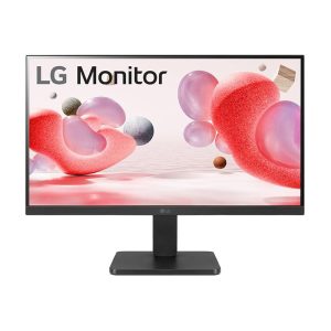 LG 22MR410-B 100Hz AMD Fsync
