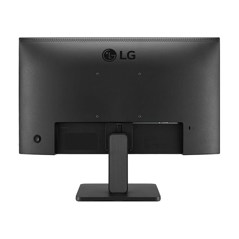 LG 22MR410-B 100Hz AMD Fsync