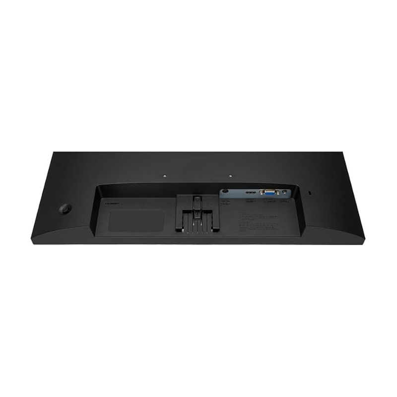 LG 22inch FHD Monitor 100Hz with AMD FreeSync™ 22MR410-B - Image 4