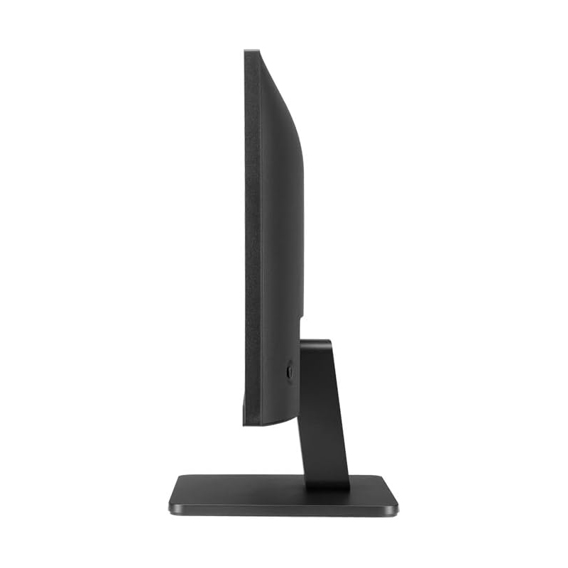 LG 22MR410-B 100Hz AMD Fsync