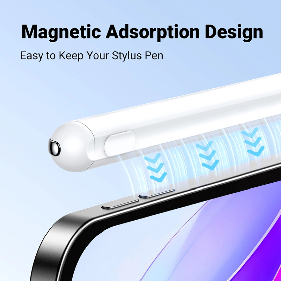 UGREEN Smart Stylus Pen for iPad