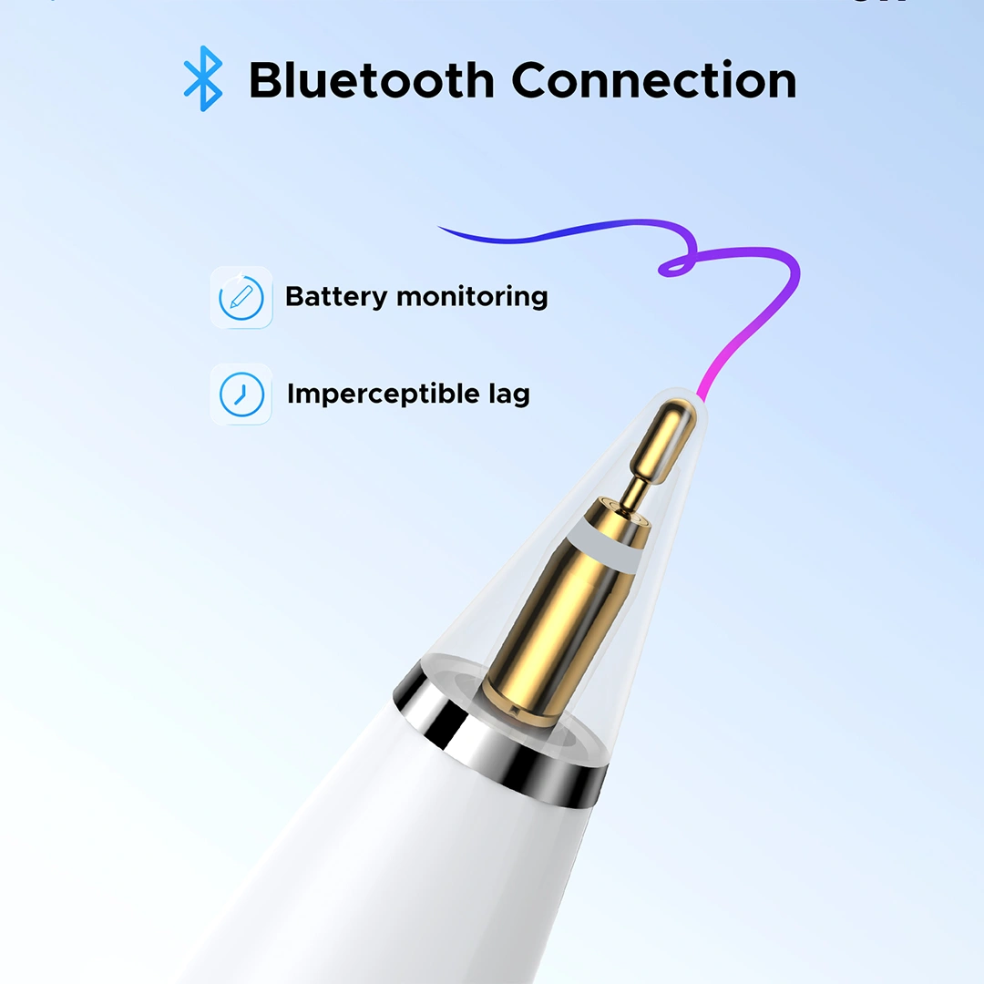 UGREEN Smart Stylus Pen for iPad