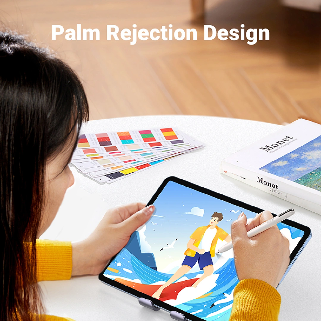 UGREEN Smart Stylus Pen for iPad